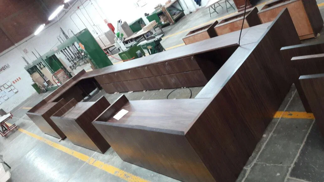 Galería Lopez Morton